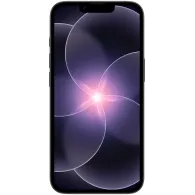 Smartfon Apple iPhone 17e MHRV4HX, A | Sklep ITnes.pl, IT for BUSINESS