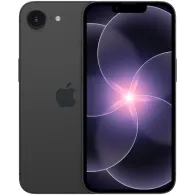 Smartfon Apple iPhone 17e MHRY4HX, A - zdjęcie poglądowe 5