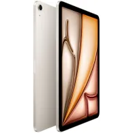 Tablet Apple iPad Air 11 M4 (2026) MH334HC, A - zdjęcie poglądowe 1
