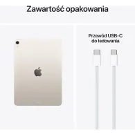 Tablet Apple iPad Air 11 M4 (2026) MH374HC/A