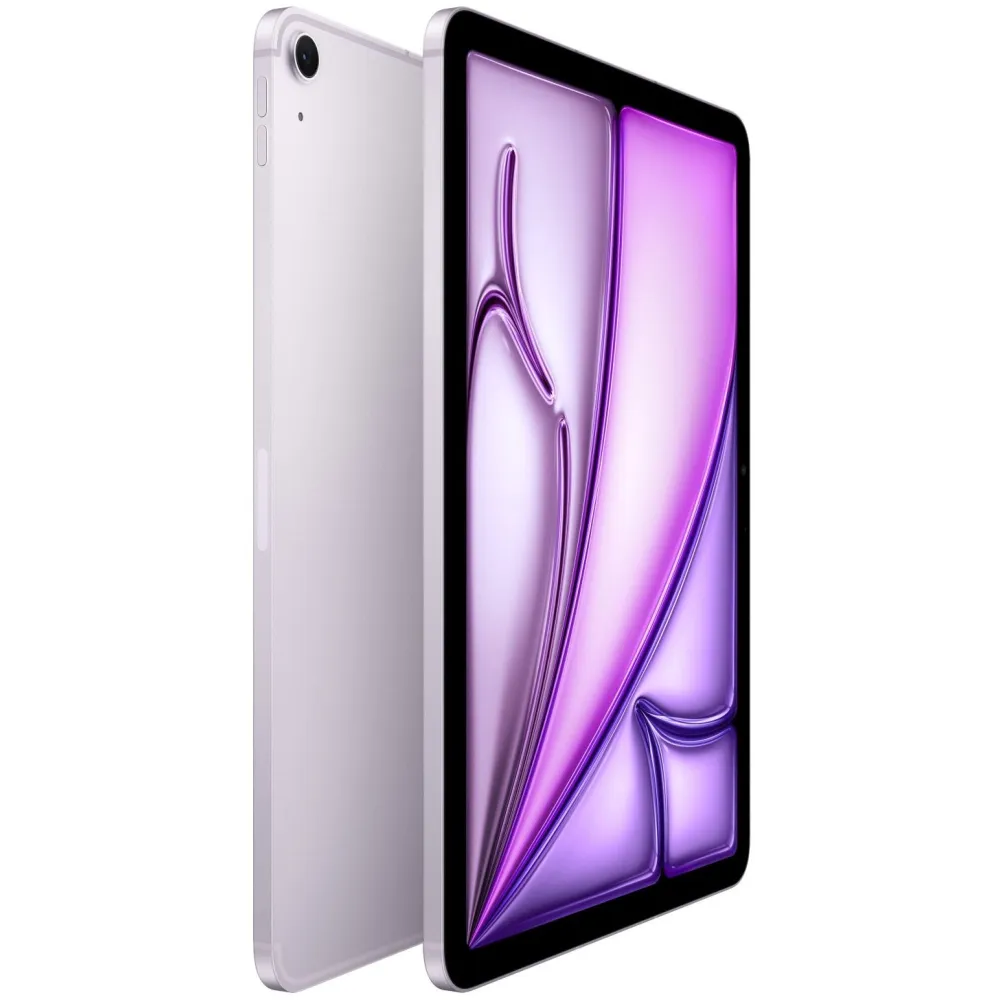 Tablet Apple iPad Air 11 M4 (2026) MH7Q4HC/A - zdjęcie