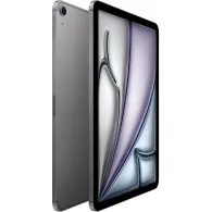 Tablet Apple iPad Air 11 M4 (2026) MH7H4HC, A - zdjęcie poglądowe 1