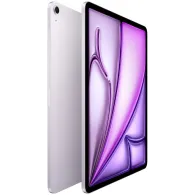 Tablet Apple iPad Air 13 M4 (2026) MH624HC, A - zdjęcie poglądowe 1