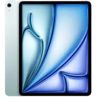 Tablet Apple iPad Air 13 M4 (2026) MH5V4HC, A - zdjęcie poglądowe 3