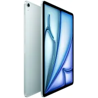 Tablet Apple iPad Air 13 M4 (2026) MH9N4HC, A - zdjęcie poglądowe 1