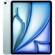 Tablet Apple iPad Air 13 M4 (2026) MH9T4HC, A - zdjęcie poglądowe 3