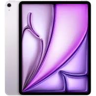 Tablet Apple iPad Air 13 M4 (2026) MH9L4HC, A - zdjęcie poglądowe 3