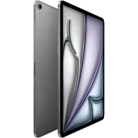 Tablet Apple iPad Air 13 M4 (2026) MH9D4HC, A - zdjęcie poglądowe 1