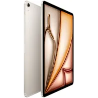 Tablet Apple iPad Air 13 M4 (2026) MH9K4HC, A - zdjęcie poglądowe 1