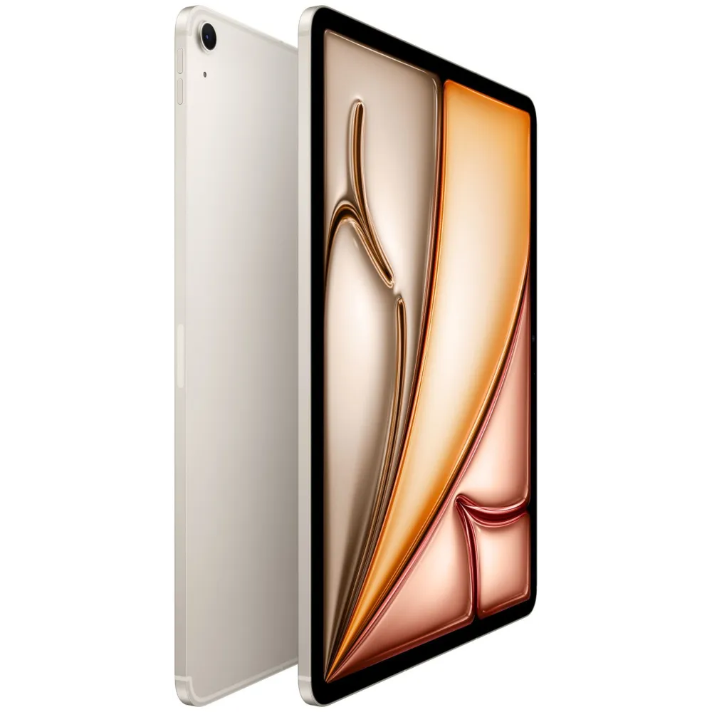 Tablet Apple iPad Air 13 M4 (2026) MH9K4HC/A - zdjęcie