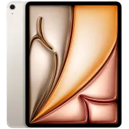 Tablet Apple iPad Air 13 M4 (2026) MH9P4HC, A - zdjęcie poglądowe 3