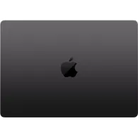 Laptop Apple MacBook Pro 14 M5 2026 MJLW4ZE, A - zdjęcie poglądowe 2