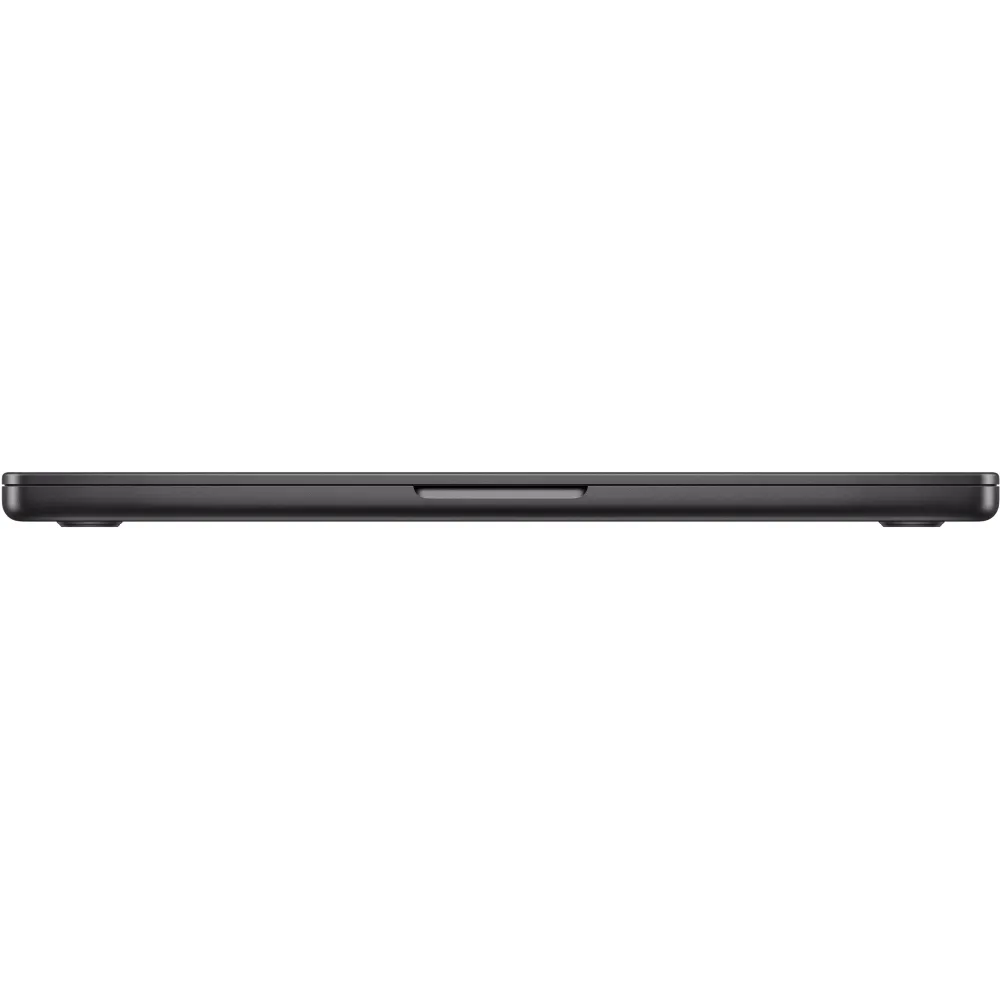 Apple MacBook Pro 14 M5 2026 MJLW4ZE/A - zdjęcie