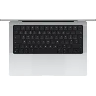 Laptop Apple MacBook Pro 14 M5 2026 MJLV4ZE, A - zdjęcie poglądowe 1