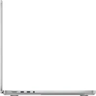Laptop Apple MacBook Pro 14 M5 2026 MJLV4ZE, A - zdjęcie poglądowe 5