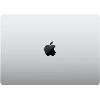 Laptop Apple MacBook Pro 14 M5 2026 MGDQ4ZE, A - zdjęcie poglądowe 2