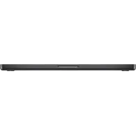 Laptop Apple MacBook Pro 16 M5 2026 MGEA4ZE, A - zdjęcie poglądowe 3