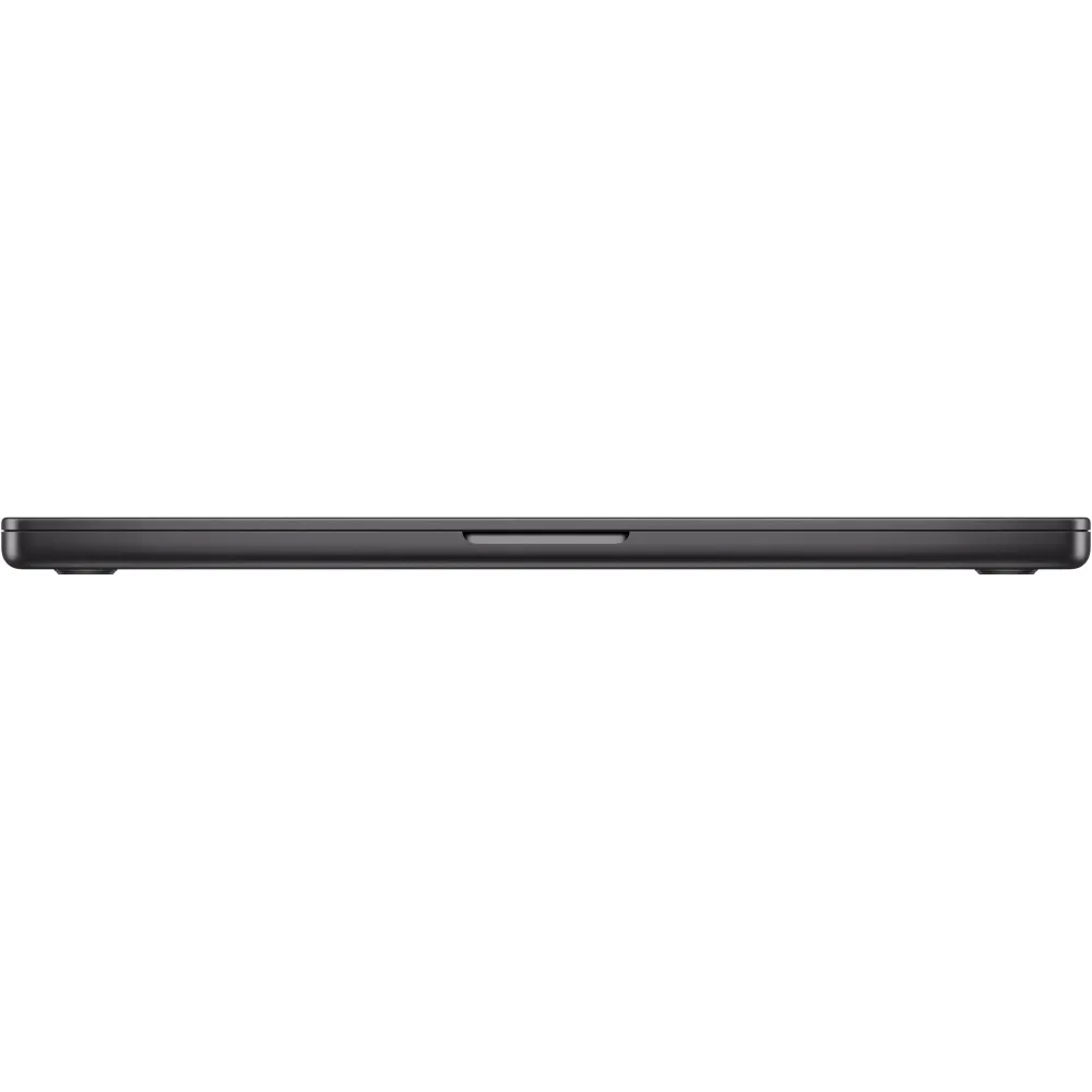Apple MacBook Pro 16 M5 2026 MGEA4ZE/A - zdjęcie