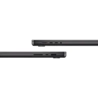 Laptop Apple MacBook Pro 16 M5 2026 MGEA4ZE, A - zdjęcie poglądowe 4