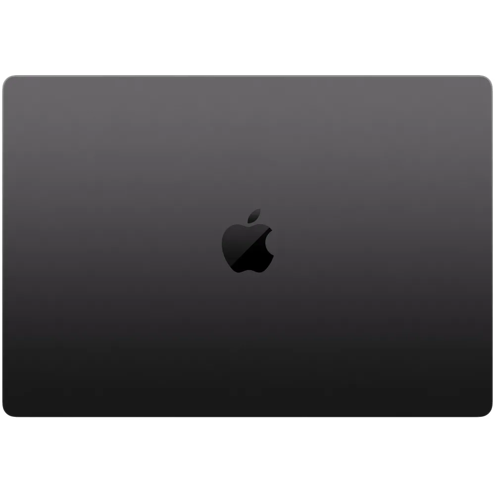 Zdjęcie produktu Laptop Apple MacBook Pro 16 M5 2026 MGEC4ZE/A - Apple M5 Pro/16,2" 3456x2234 Liquid Retina XDR/RAM 48GB/SSD 1TB/macOS/1 rok CI