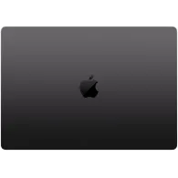 Laptop Apple MacBook Pro 16 M5 2026 MGED4ZE, A - zdjęcie poglądowe 2