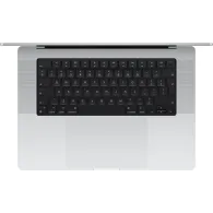 Laptop Apple MacBook Pro 16 M5 2026 MGE64ZE, A - zdjęcie poglądowe 1