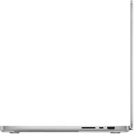 Laptop Apple MacBook Pro 16 M5 2026 MGE64ZE, A - zdjęcie poglądowe 6