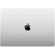 Laptop Apple MacBook Pro 16 M5 2026 MGE74ZE, A - zdjęcie poglądowe 2