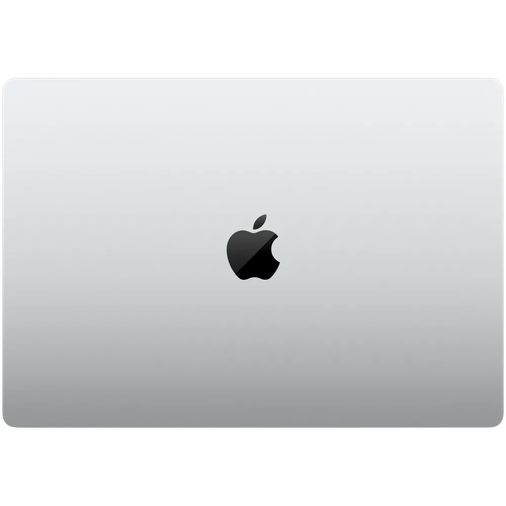 Zdjęcie laptopa MacBook Pro 16 M5 2026 MGE74ZE/A Apple MacBook Pro 16 M5 2026 MGE74ZE/A