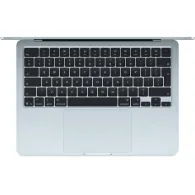 Laptop Apple MacBook Air 13 2026 M5 MDHH4ZE, A - zdjęcie poglądowe 1