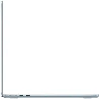 Laptop Apple MacBook Air 13 2026 M5 MDHH4ZE, A - zdjęcie poglądowe 5