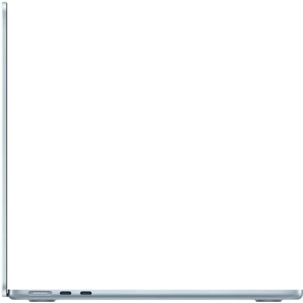 Apple MacBook Air 13 2026 M5 MDHH4ZE/A - zdjęcie