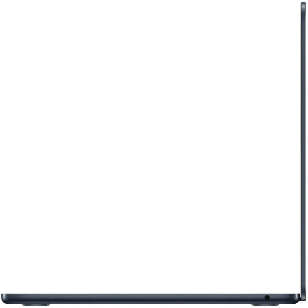Laptop Apple MacBook Air 13 2026 M5 MDHE4ZE/A - Apple M5/13,6" 2560x1664 Liquid Retina/RAM 16GB/SSD 512GB/Północ/macOS/1CI - zdjęcie