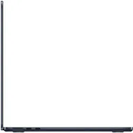 Laptop Apple MacBook Air 13 2026 M5 MDHE4ZE, A - zdjęcie poglądowe 5