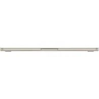 Laptop Apple MacBook Air 13 2026 M5 MDHA4ZE, A - zdjęcie poglądowe 6