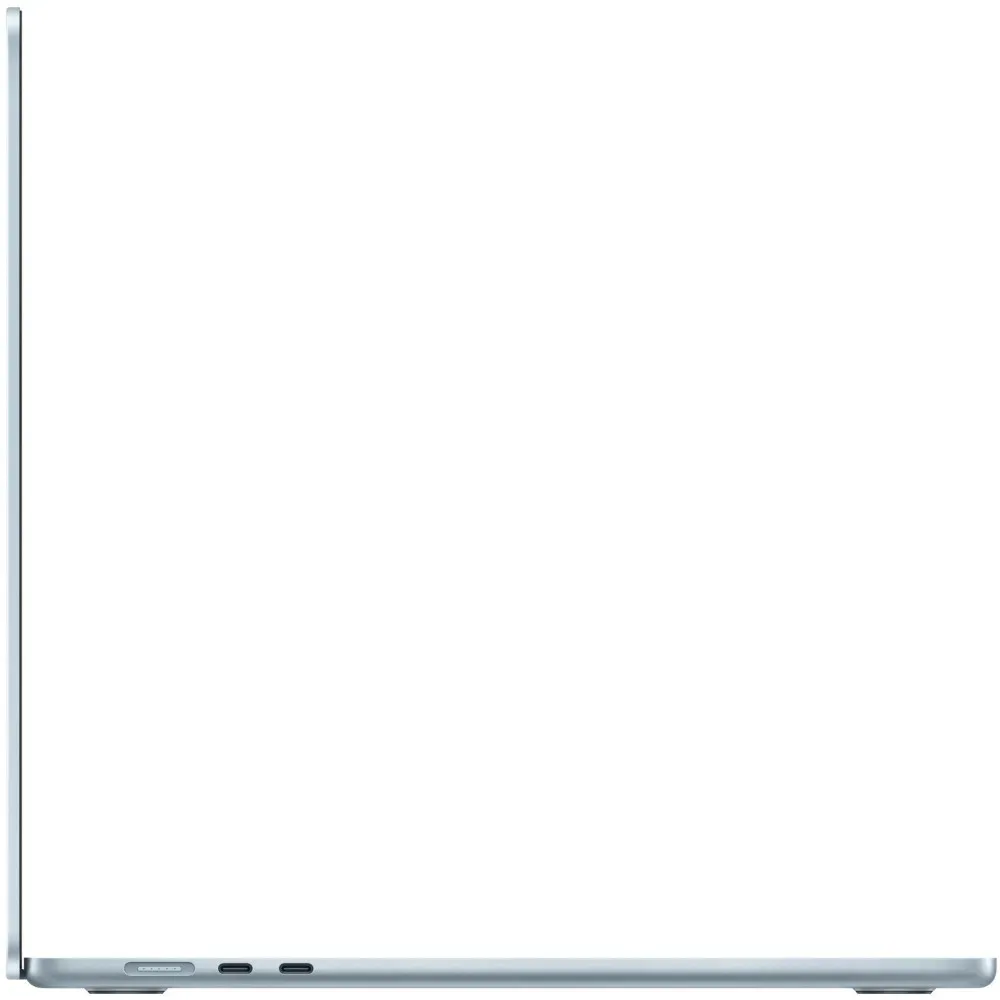 Laptop Apple MacBook Air 15 2026 M5 MDVQ4ZE/A - Apple M5/15,3" 2880x1864 Liquid Retina/RAM 16GB/SSD 512GB/macOS/1 rok Carry-in