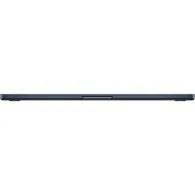 Laptop Apple MacBook Air 15 2026 M5 MDVH4ZE, A - zdjęcie poglądowe 6