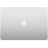 Laptop Apple MacBook Air 15 2026 M5 MDV94ZE, A - zdjęcie poglądowe 2