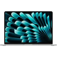 Laptop Apple MacBook Air 15 2026 M5 MDV94ZE, A - zdjęcie poglądowe 7