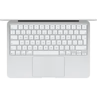 Laptop Apple MacBook Neo 13 2026 MHFA4ZE, A - zdjęcie poglądowe 1