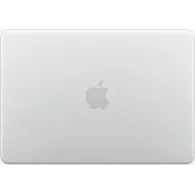 Laptop Apple MacBook Neo 13 2026 MHFA4ZE, A - zdjęcie poglądowe 3