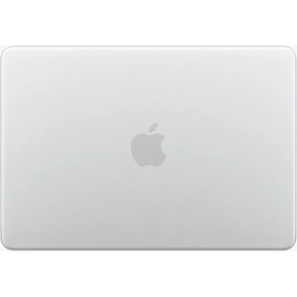 Zdjęcie produktu Laptop Apple MacBook Neo 13 2026 MHFA4ZE/A - A18 Pro/13" 2408x1506 Liquid Retina/RAM 8GB/SSD 256GB/Srebrny/macOS/1 rok Carry-in