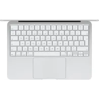 Laptop Apple MacBook Neo 13 2026 MHFC4ZE, A - zdjęcie poglądowe 1