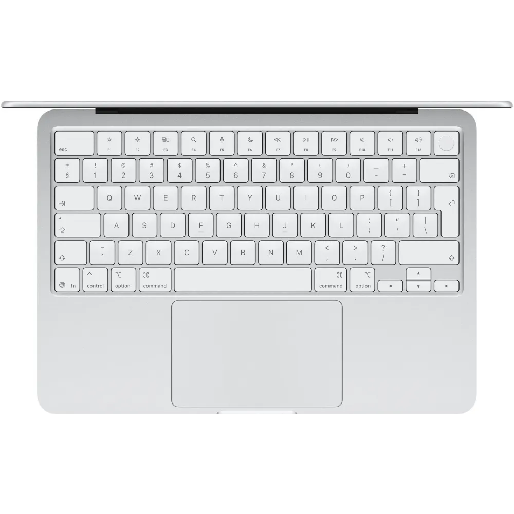 Apple MacBook Neo 13 2026 MHFC4ZE/A - zdjęcie