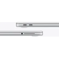 Laptop Apple MacBook Neo 13 2026 MHFC4ZE, A - zdjęcie poglądowe 2