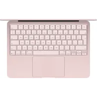 Laptop Apple MacBook Neo 13 2026 MHFH4ZE, A - zdjęcie poglądowe 1