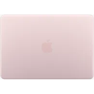 Laptop Apple MacBook Neo 13 2026 MHFH4ZE, A - zdjęcie poglądowe 3