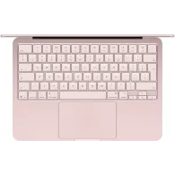 Laptop Apple MacBook Neo 13 2026 MHFJ4ZE, A - zdjęcie poglądowe 1