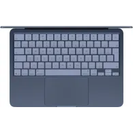 Laptop Apple MacBook Neo 13 2026 MHFF4ZE, A - zdjęcie poglądowe 1
