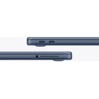 Laptop Apple MacBook Neo 13 2026 MHFF4ZE, A - zdjęcie poglądowe 2